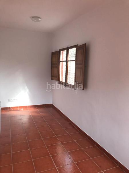 Foto 33d8bc61-742a-46da-80ca-3bac5eac9772. Rent house with fireplace heating parking in Vallvidrera - Tibidabo - Les Planes Barcelona