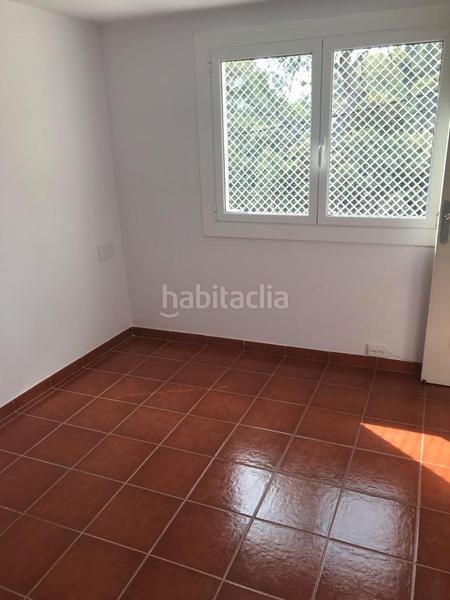 Foto 43ea0306-7712-45d1-8966-a1d04cffad1a. Rent house with fireplace heating parking in Vallvidrera - Tibidabo - Les Planes Barcelona