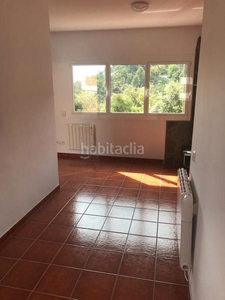 Foto 78f552c7-3fac-440c-b6c4-8b67447efe1a. Rent house with fireplace heating parking in Vallvidrera - Tibidabo - Les Planes Barcelona