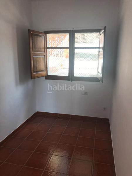 Foto d8392337-5e93-4062-a214-929a4543ef4d. Rent house with fireplace heating parking in Vallvidrera - Tibidabo - Les Planes Barcelona