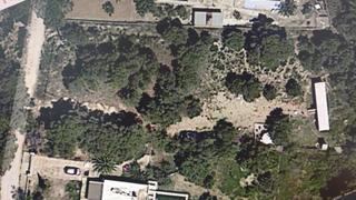 Terreny residencial a Godelleta