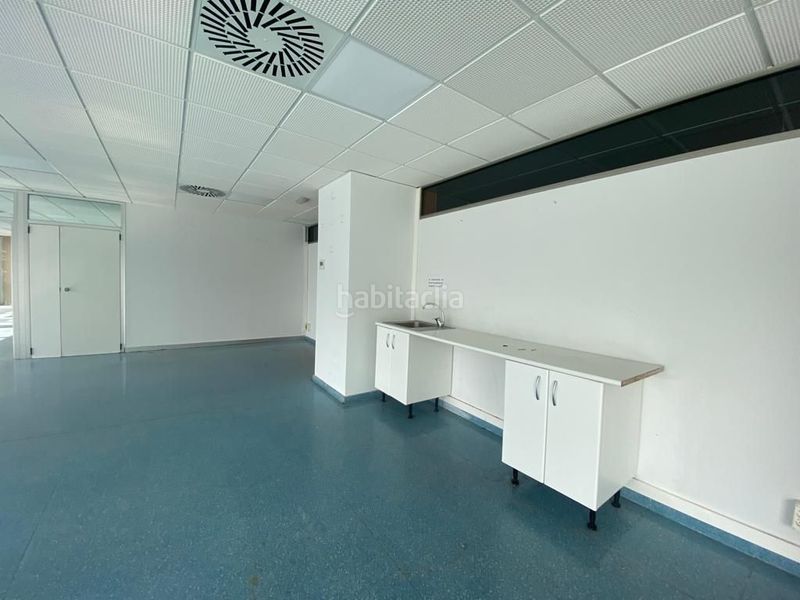 Foto 5b906820-7302-4a68-95ff-9ede40522e50. Rent office space in Riba - roja de Túria