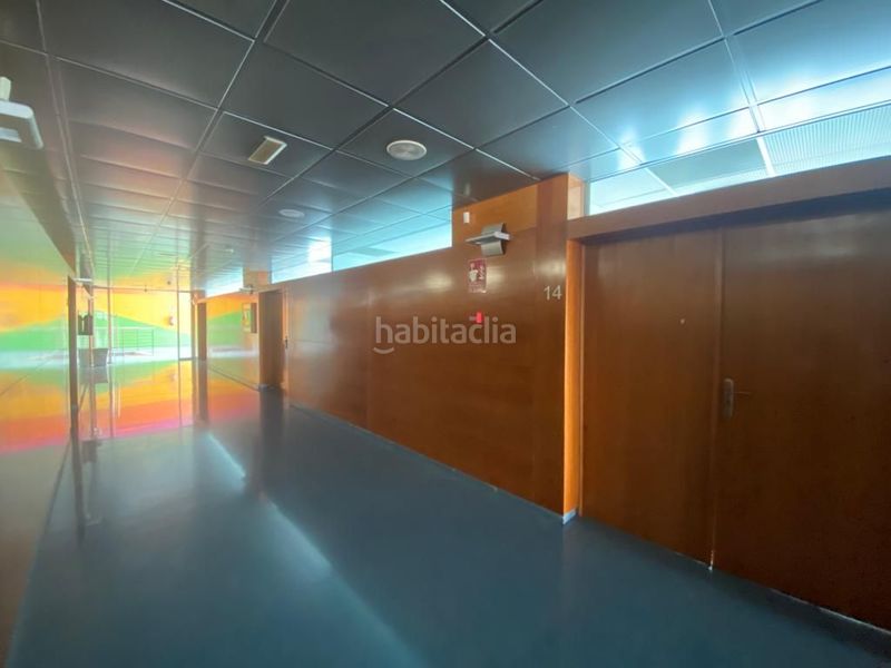 Foto 7448c8d8-1d88-4d86-a2c9-4c54db173a30. Rent office space in Riba - roja de Túria