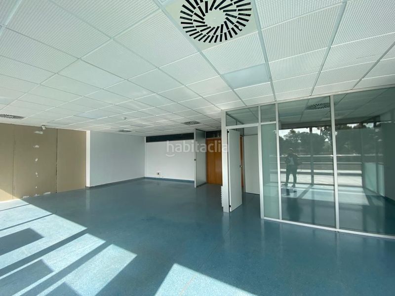 Foto 87f29555-bc81-4b6a-9849-4088f6882f97. Rent office space in Riba - roja de Túria