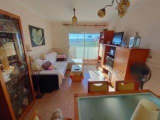 Location Duplex à El Molí. Alquiler de temporada no te puedes empadronar