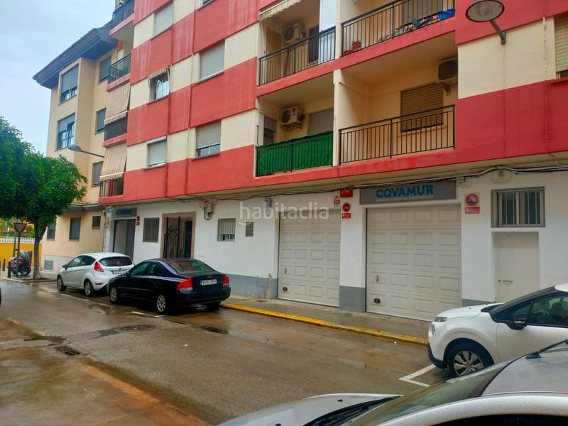 Foto 4e5763a9-94bd-4c9e-b565-c3df7fc9792a. Locale commerciale in Alaquàs