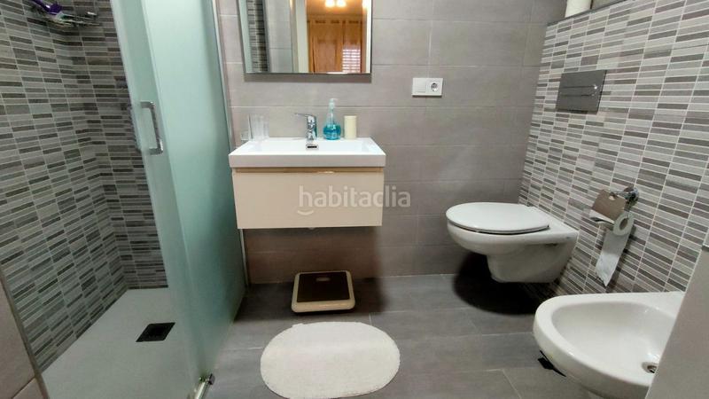 Foto 00779872-4f02-40bc-bb0a-a14a9d7173e5. Alquiler apartamento alquiler de temporada en Port Saplaya Alboraya