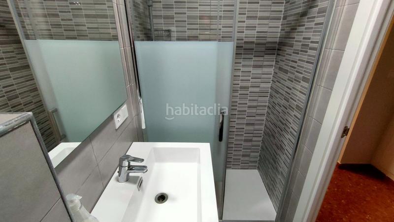 Foto 014889be-de88-48bd-b6f1-f20901264292. Alquiler apartamento alquiler de temporada en Port Saplaya Alboraya