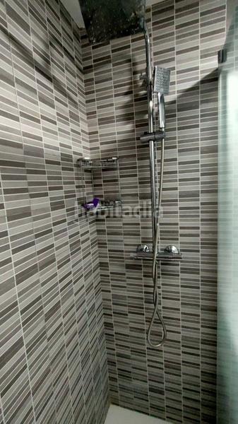 Foto 71823d8c-3bfb-43d1-93a2-a59f84926b4f. Alquiler apartamento alquiler de temporada en Port Saplaya Alboraya