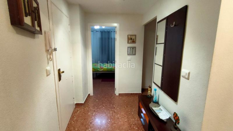 Foto da984670-4ebe-4969-b6a0-48e8f5d108e8. Alquiler apartamento alquiler de temporada en Port Saplaya Alboraya