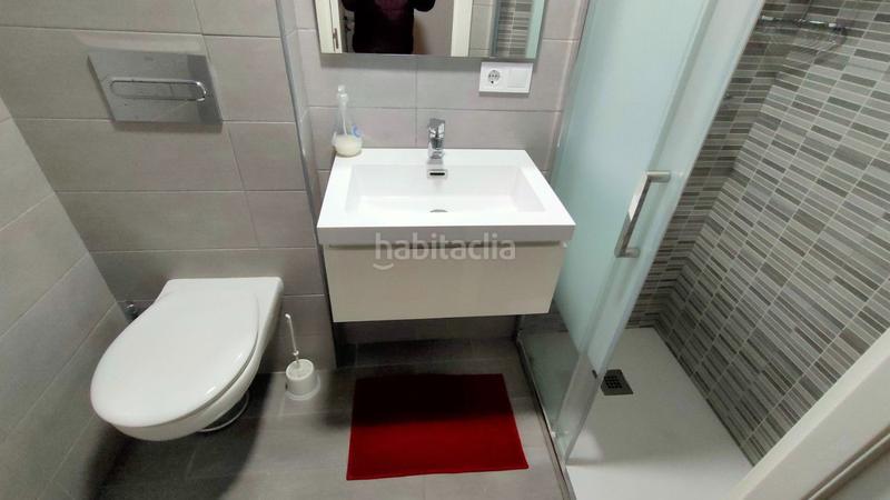 Foto f93e0c92-bcb6-4560-8627-5a8b9a897caa. Lloguer apartament amb calefacció aparcament a Port Saplaya Alboraya