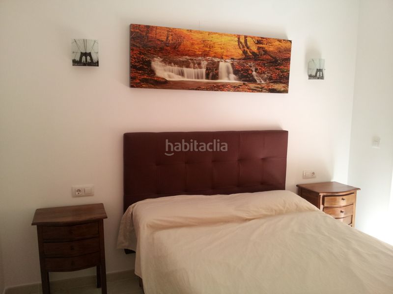 Foto 43da899f-0298-4042-bd6a-ed7f6fcb06c0. Dúplex amb aparcament a Jesús Pobre Dénia