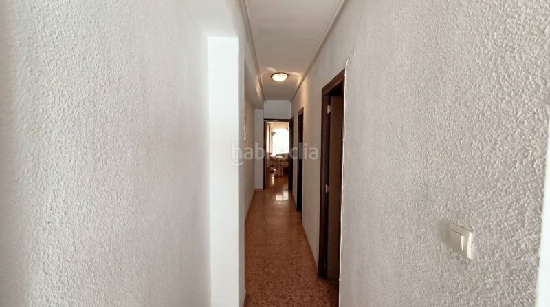 Foto 4ce19fee-a9f7-4218-b5bd-48e622aee4c1. Pis a Albors Valencia