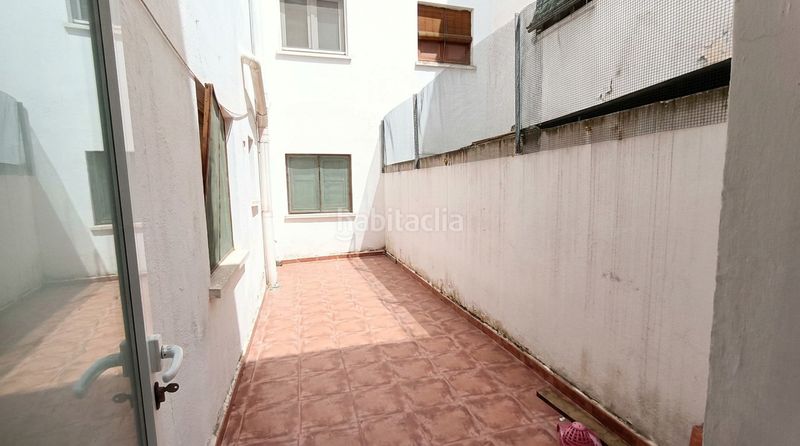 Foto 549232c0-d0f5-486d-83d6-8baf9dc94c25. Pis a Albors Valencia