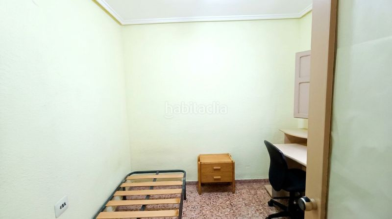 Foto 7db1910d-3739-4b1d-bb18-a529999b30a2. Pis a Albors Valencia