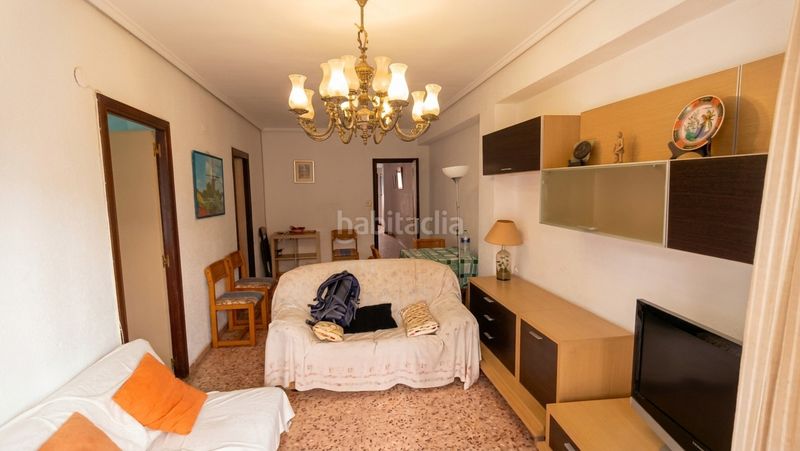 Foto 7e57732c-499d-407f-8c2a-f2a8bd536b9b. Pis a Albors Valencia