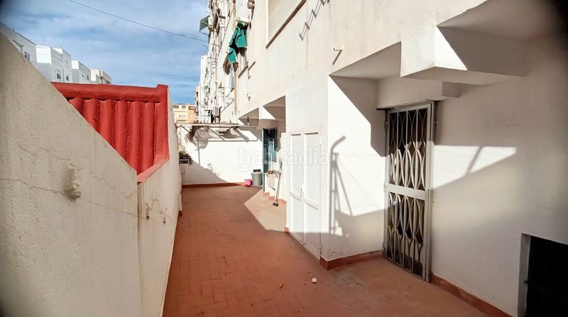 Foto e5275b2b-9708-4d38-94ed-9ac4f08ce2c7. Pis a Albors Valencia