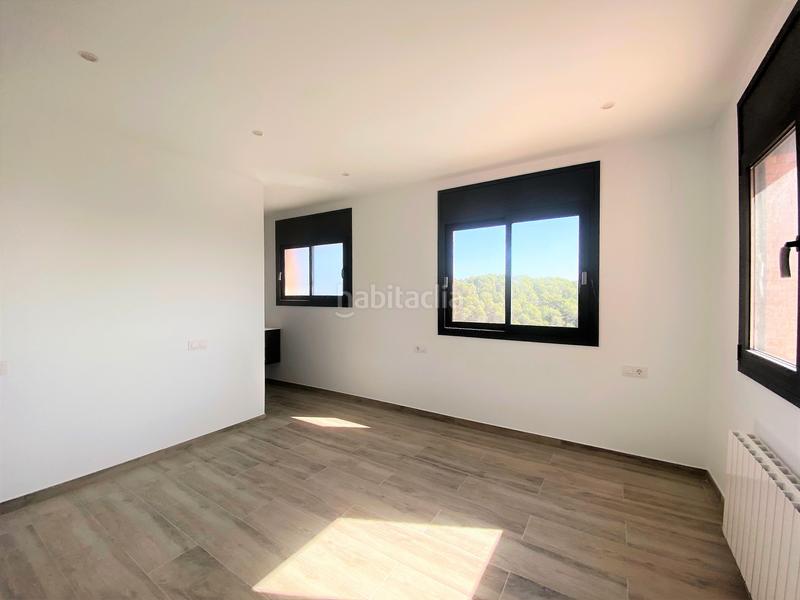 Foto 015b9b8f-3189-4cc8-87bc-842f5d1deced. Casa adossada amb calefacció aparcament a Sant Muç Rubí