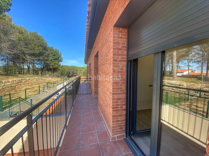 Foto 0275e4da-9475-4db2-a719-57a8ed478774. Casa adossada amb calefacció aparcament a Sant Muç Rubí