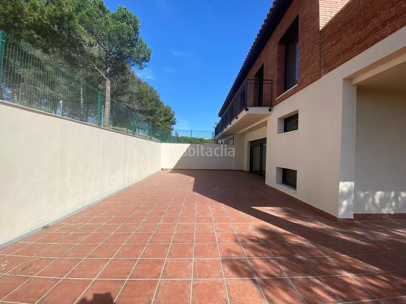 Foto 10f2a200-887a-4941-94e0-a0003edcd0fc. Casa adossada amb calefacció aparcament a Sant Muç Rubí