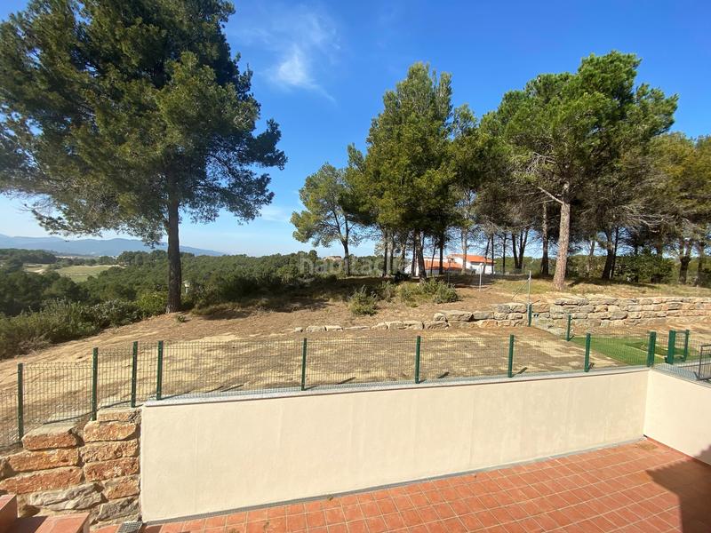 Foto 22ae0b18-551a-44ec-880e-55b9e1ab54b9. Casa adossada amb calefacció aparcament a Sant Muç Rubí