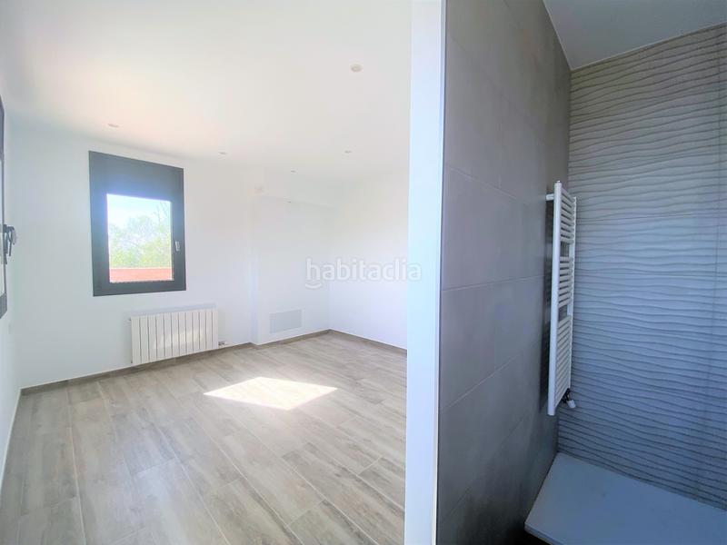 Foto 3eb95666-b5c5-44c9-a116-a93ab0e03b13. Casa adossada amb calefacció aparcament a Sant Muç Rubí