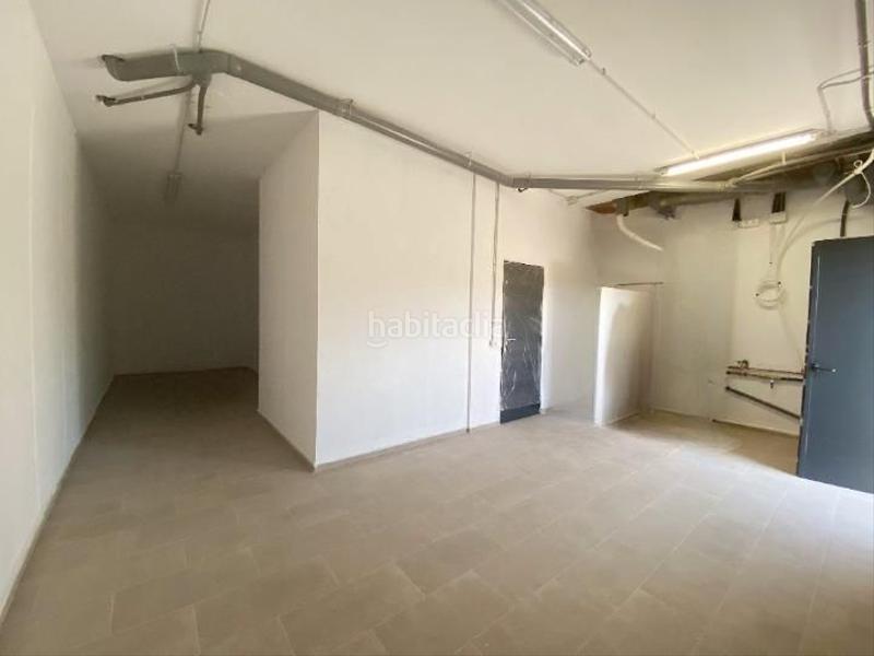 Foto 492c9a7e-f0c1-4da3-89ea-441824fa4b16. Casa adossada amb calefacció aparcament a Sant Muç Rubí