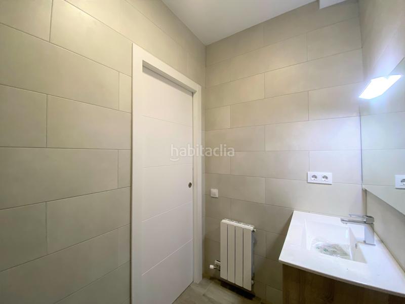 Foto 510a69f1-a8a6-4662-9263-90505b8f6c73. Casa adossada amb calefacció aparcament a Sant Muç Rubí