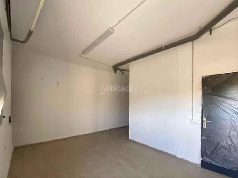 Foto 5cc1148d-6b34-4003-9f1b-7174a4405327. Casa adossada amb calefacció aparcament a Sant Muç Rubí