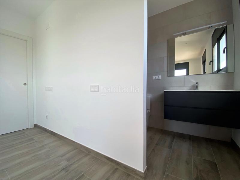 Foto 5edc865b-9761-445c-a671-2148c10bc191. Casa adossada amb calefacció aparcament a Sant Muç Rubí