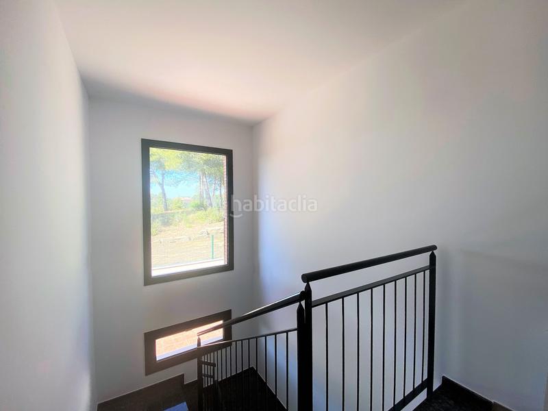 Foto 79da2a65-0144-4282-8143-40f2947c89e5. Casa adossada amb calefacció aparcament a Sant Muç Rubí