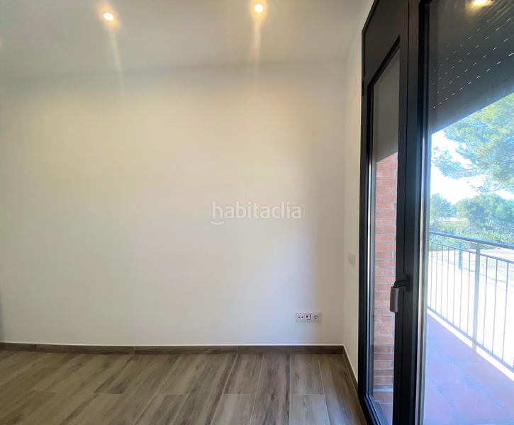 Foto 7e948d55-8815-457b-8ea3-fa87f328b797. Casa adossada amb calefacció aparcament a Sant Muç Rubí