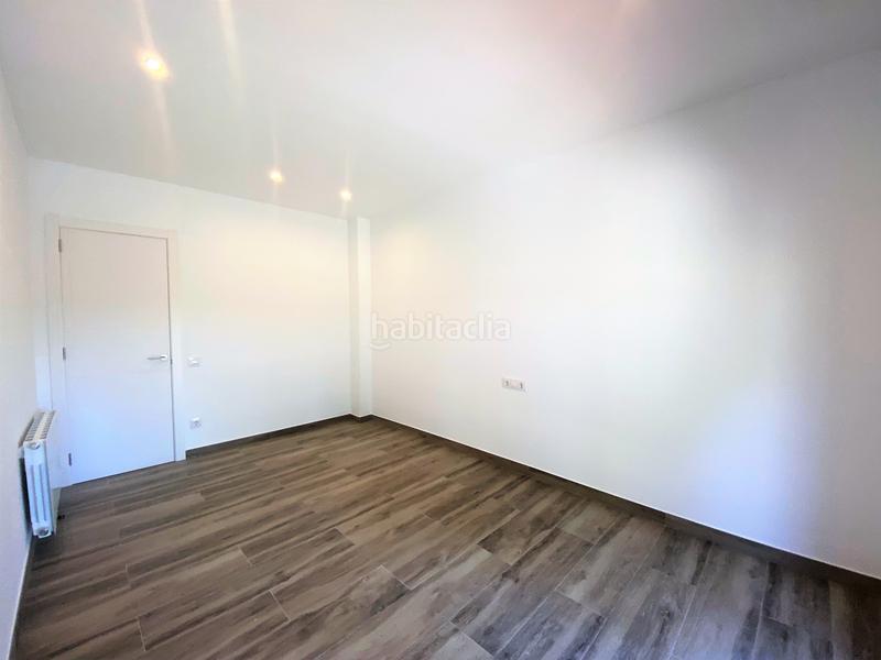 Foto 815db448-9989-40fa-bead-9f2a6f695bf7. Casa adossada amb calefacció aparcament a Sant Muç Rubí