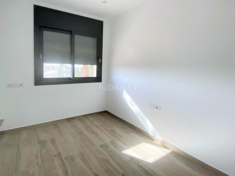 Foto 83e3777a-2ad8-4080-a220-fb6fe1bdb652. Casa adossada amb calefacció aparcament a Sant Muç Rubí