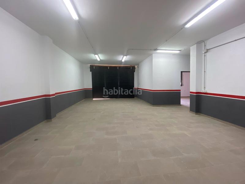 Foto 8f84505d-7fe5-4dfa-a646-460e3c744403. Casa adossada amb calefacció aparcament a Sant Muç Rubí