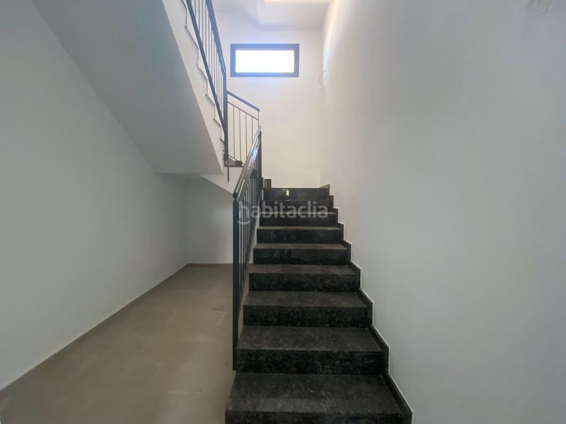 Foto 905229f2-4918-4a34-8e9f-6128eb64d30e. Casa adossada amb calefacció aparcament a Sant Muç Rubí