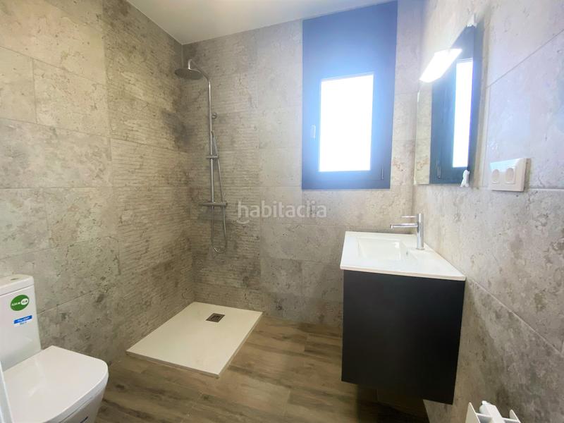 Foto 97869812-7846-4f8b-8982-b9d4bbbeef05. Casa adossada amb calefacció aparcament a Sant Muç Rubí