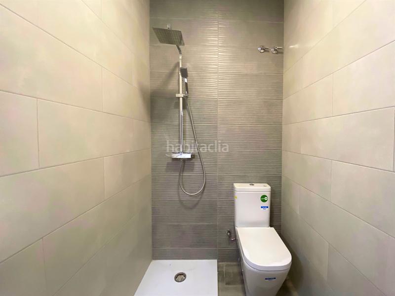 Foto 9ac47868-97c3-408c-b928-9701893653df. Casa adossada amb calefacció aparcament a Sant Muç Rubí