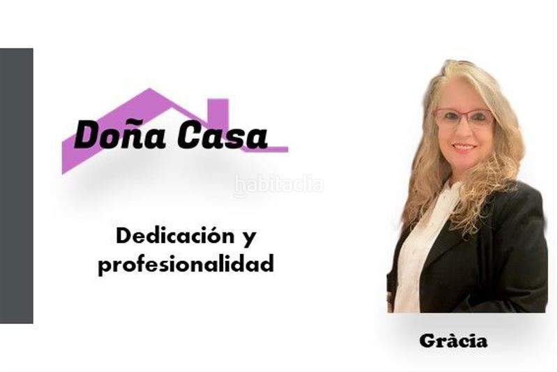 Foto c3a52adb-1b99-47b9-8d88-ae430e1e0fa7. Casa adossada amb calefacció aparcament a Sant Muç Rubí