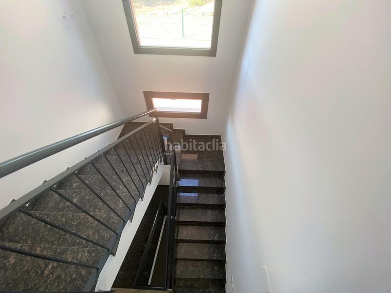 Foto c42217c2-7e4e-4377-a57c-8a7356c578fb. Casa adossada amb calefacció aparcament a Sant Muç Rubí