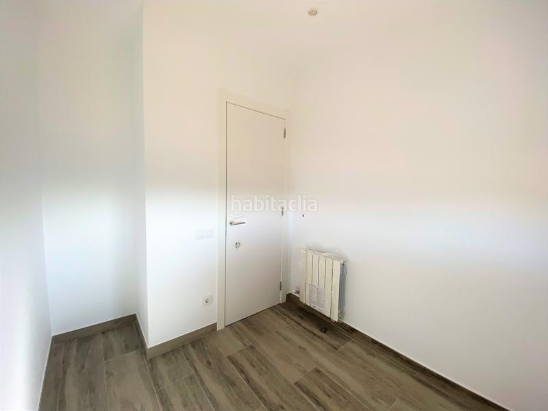 Foto c423d099-3424-49ea-a928-d6a54f23d0ad. Casa adossada amb calefacció aparcament a Sant Muç Rubí