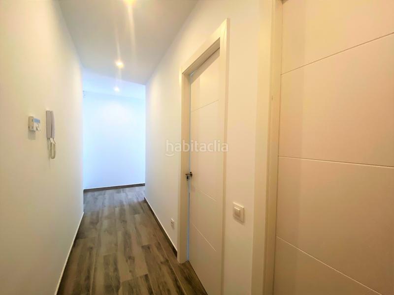 Foto c996f943-19b7-465d-80e0-a1aef1316ede. Casa adossada amb calefacció aparcament a Sant Muç Rubí