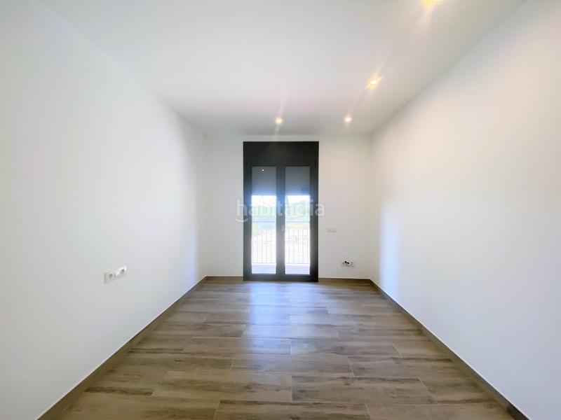 Foto e2160444-203e-46be-afe9-9f3daa914be8. Casa adossada amb calefacció aparcament a Sant Muç Rubí