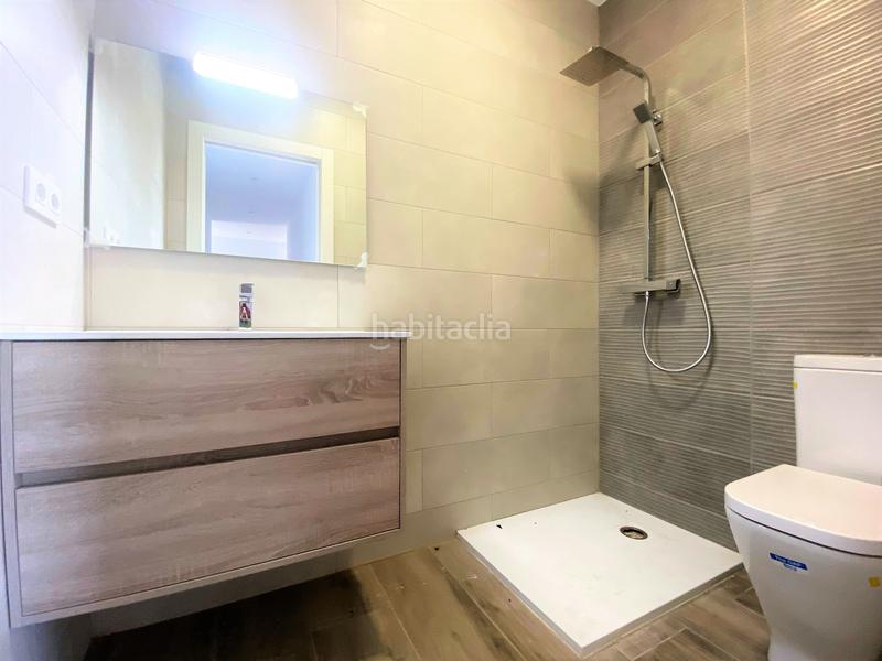 Foto e4bfba67-1989-40fc-b575-811a4aedaea3. Casa adossada amb calefacció aparcament a Sant Muç Rubí