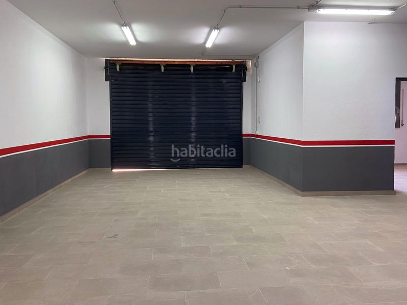 Foto e693009e-3c4f-4b1f-9dc2-37e1aa64cd8d. Casa adossada amb calefacció aparcament a Sant Muç Rubí