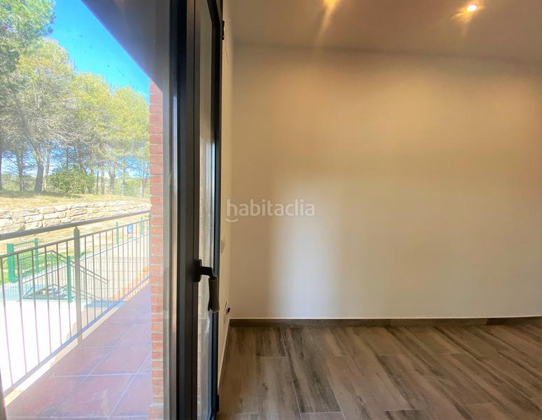 Foto e8760542-8061-4df1-9dfa-276057021307. Casa adossada amb calefacció aparcament a Sant Muç Rubí