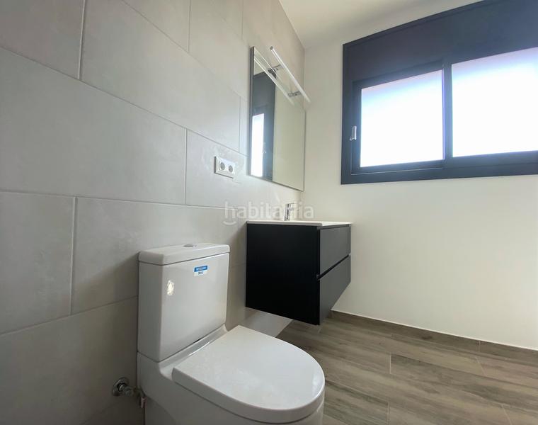 Foto ef497d64-9daf-417d-b3b3-6d5aa4b121a8. Casa adossada amb calefacció aparcament a Sant Muç Rubí