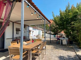 Residential Plot in Castellnou-Can Mir-Can Solà