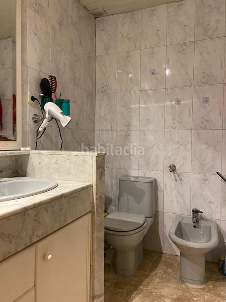 Foto 01dd6d8f-aea1-4b9c-9d8b-ec197656fa0d. Piso amplio y luminoso piso con balcón esquinero en Rubí