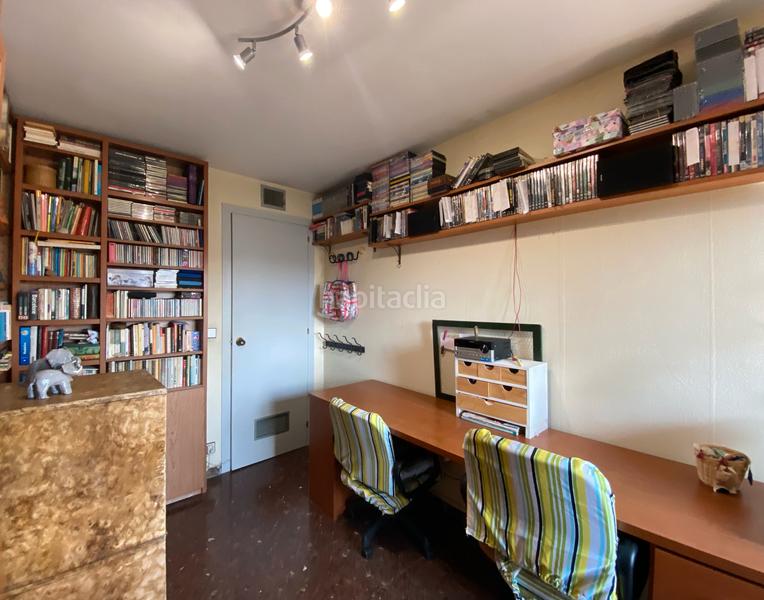 Foto 056df91a-14d9-4242-870e-60c05b04ba33. Flat with heating in Centre Rubí